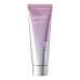 Arocell Super Collagen Wrapping Mask 80ml Маска-плівка з колагеном для зволоження та ліфтингу