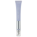 Arocell Wrinkle Solution Eye Cream 15 ml Крем для омолодження шкіри навколо очей з ботулінічним поліпептидом та гальванічним підсилювачем-аплікатором