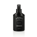 Aroma Selective Drunk Love (GLASS) 200ml Рум-Спрей