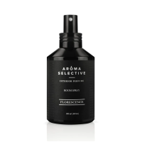 Aroma Selective Florescence(GLASS) 200ml Рум-Спрей