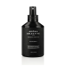Aroma Selective Florescence(GLASS) 200ml Рум-Спрей