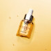 Dr.Ceuracle Royal Vita Propolis 33 Ampoule 15ml Ампульна сироватка з екстрактом прополісу