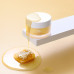 Dr.Ceuracle Royal Vita Propolis 33 Cream 50ml Крем з екстрактом прополісу
