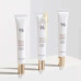 Dr.Ceuracle Royal Vita Propolis 33 Capsule Eye Cream 20ml Крем для шкіри навколо очей з екстрактом прополісу