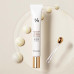 Dr.Ceuracle Royal Vita Propolis 33 Capsule Eye Cream 20ml Крем для шкіри навколо очей з екстрактом прополісу