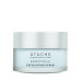 Atache Essentielle Exfoliating Scrub 50ml Пилинг эксфолиант для всех типов кожи