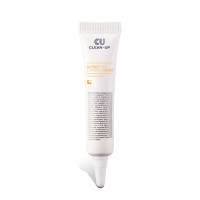 Cuskin Clean-Up AV Free Spot Control Cream 10 ml Локальний засіб проти запалень