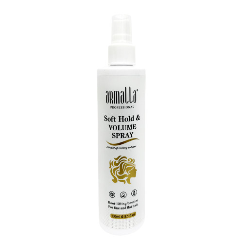 Armalla Volume Spray 250 ml Спрей для надання об'єму волоссю