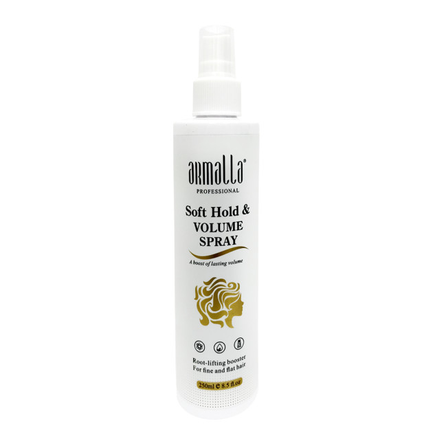 Armalla Volume Spray 250 ml Спрей для надання об'єму волоссю