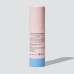 WhoCares Moisture Perfection Serum 30 ml Сироватка із мультизволожувальним комплексом