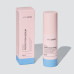 WhoCares Moisture Perfection Serum 30 ml Сироватка із мультизволожувальним комплексом