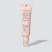 WhoCares Vegan PDRN Cream 50ml Увлажняющий крем для лица с веганскими полинуклеотидами