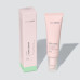 WhoCares Vegan PDRN Cream 50ml Увлажняющий крем для лица с веганскими полинуклеотидами