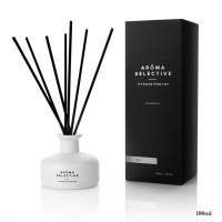 Aroma Selective  Azure 180ml Дифузор паличковий