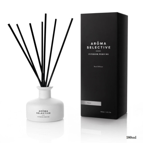 Aroma Selective  Azure 180ml Дифузор паличковий