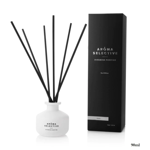 Aroma Selective  Azure 90ml Дифузор паличковий