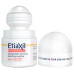 Etiaxil Normal 15 ml Антиперспірант для нормальної шкіри тривалої дії, Roll-on