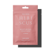 Rated Green Cold Brew Hibiscus Moisturizing Scalp Pack саше 50ml Зволожуюча маска з соком гібіскусу