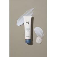 Dr.ceuracle Hyal Reyouth Multi Cleansing Foaming Balm 100ml Гідрофільний бальзам-пінка 2 в 1 з гіалуроновою кислотою