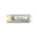 Hurraw! Licorice 4,8g Бальзам для губ прозрачный