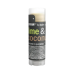 Hurraw! Lime & Coconut Lip Balm 4,8g Бальзам для губ