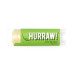 Hurraw! Mint Lip Balm 4,8g Бальзам для губ
