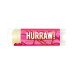 Hurraw! Kapha Lip Balm (Grapefruit Ginger Eucalyptus ) 4,8g Бальзам для губ с красным оттенком