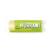 Hurraw! Lime Lip Balm 4,8g Бальзам для губ