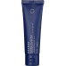 Davroe Fortitude Split Therapy Balm 50 ml Бальзам для посічених кінчиків волосся