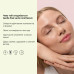 WhoCares Gentle Peel Lactic Acid Serum 30 ml Незмивна сироватка-пілінг із молочною кислотою