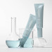 HydroPeptide Barrier Builder 50ml Відновлювальний живильний крем