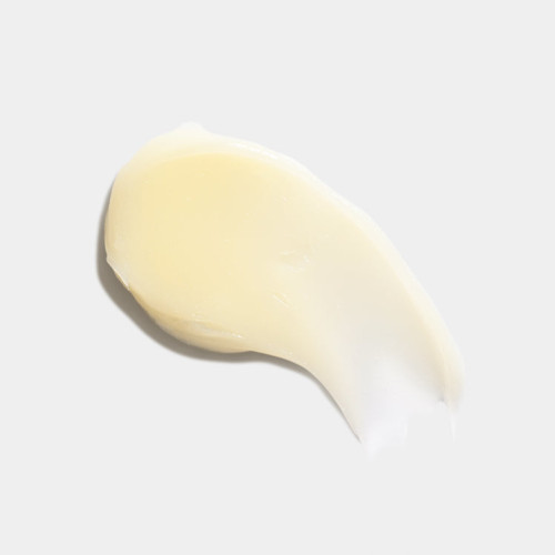 HydroPeptide Barrier Builder 15ml МІНІАТЮРА Відновлювальний живильний крем