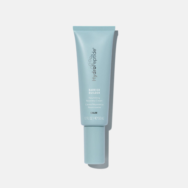 HydroPeptide Barrier Builder 50ml Відновлювальний живильний крем