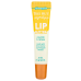 Tree Hut Pineapple Lip Butter 15g Баттер для губ