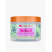 Tree Hut Enchanting Emerald Whipped Body 240g Баттер для тіла