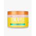 Tree Hut Pineapple Whipped Body Butter 240g Баттер для тіла