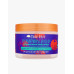 Tree Hut Pumpkin Pop Whipped Body Butter 240g Баттер для тіла