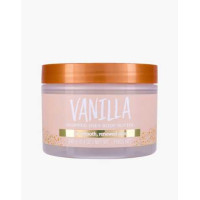 Tree Hut Vanilla Whipped Body Butter 240g Баттер для тіла
