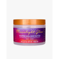 Tree Hut Moonlight Glow Whipped Body Butter 240g Баттер для тіла