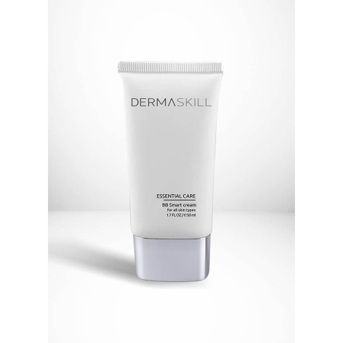 Dermaskill BB Smart Cream 50 ml Розумний ВВ крем