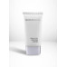 Dermaskill BB Smart Cream 50 ml Розумний ВВ крем