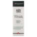 Braderm Azn Cream SPF 30 30ml Денний крем з ніацинамідом та СПФ