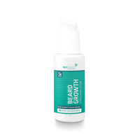 Neofollics Beard Growth Stimulating Serum 45ml Сироватка для росту бороди