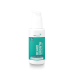 Neofollics Beard Growth Stimulating Serum 45ml Сироватка для росту бороди