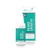 Neofollics Beard Growth Stimulating Serum 45ml Сироватка для росту бороди