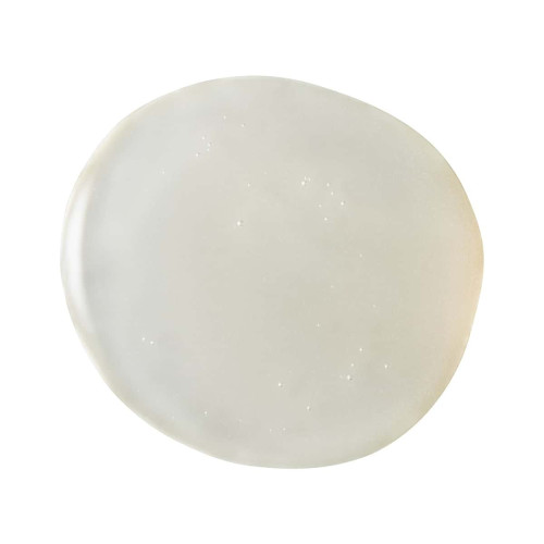 COSMEDIX Benefit Balance 150 мл Тоник-мост с антиоксидантами