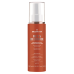 Medavita Beta Refibre Reconstructive Hair Microemulsion 150 ml Відновлювальна мікроемульсія для глибокої реконструкції волосся