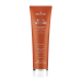 Medavita Beta Refibre Recondtructive Hair Mask 150ml Глибоковідновлювальна маска для реконструкції волосся