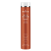 Medavita Beta Refibre Reconstructive Shampoo 250ml Відновлювальний шампунь для пошкодженого волосся