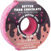 Bomb Cosmetics Губка с мылом Better Than Chocolate Body Buffer